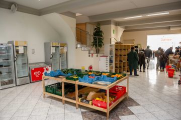 Gemeinderat / Caritas-Skandal kostet Esch 275.000 Euro pro Jahr