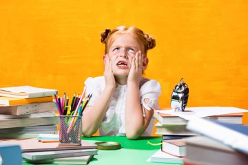 Luxemburg / Petition fordert Abschaffung der Hausaufgaben