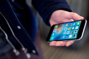 Luxemburg-Stadt / Plötzlich klingelte es in der Jackentasche – Polizei ertappt Handy-Dieb mit Ortungs-App