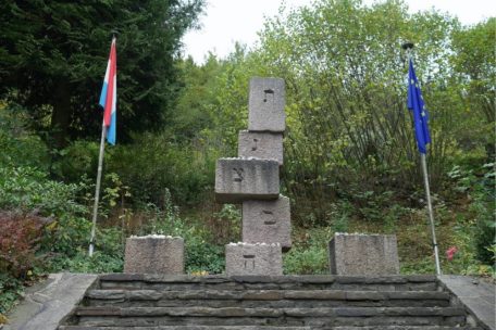 La spoliation des biens juifs (3) / La Shoah à Luxembourg: 80 ans pour sortir du „flou“