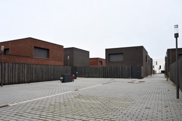 Nonnewisen / 30 leerstehende Häuser: Escher Gemeinde bleibt auf erschwinglichem Wohnraum sitzen