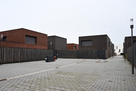 Nonnewisen / 30 leerstehende Häuser: Escher Gemeinde bleibt auf erschwinglichem Wohnraum sitzen