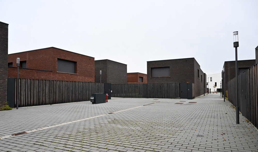 Nonnewisen / 30 leerstehende Häuser: Escher Gemeinde bleibt auf erschwinglichem Wohnraum sitzen