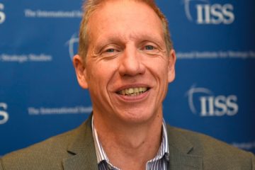 Großbritannien / From Russia with Love: Tägliche Angriffe im Cyberspace und Russlands bösartige Absichten