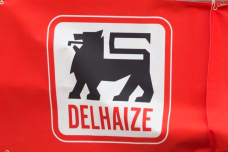 „Wichtige Verbesserungen“ / LCGB und OGBL unterzeichnen neuen Kollektivvertrag bei Delhaize