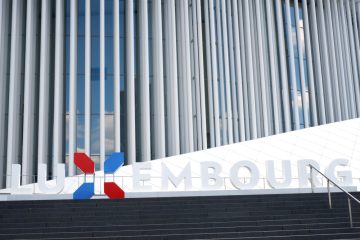 „Lëtzebuerger Musekspräisser“ / Das sind die Namen der nominierten Künstler