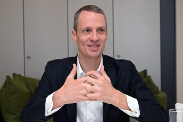 Interview / UN-Klimakonferenz: Minister Wilmes zieht Bilanz