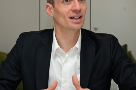 Europa als Team, Luxemburg als Vorreiter