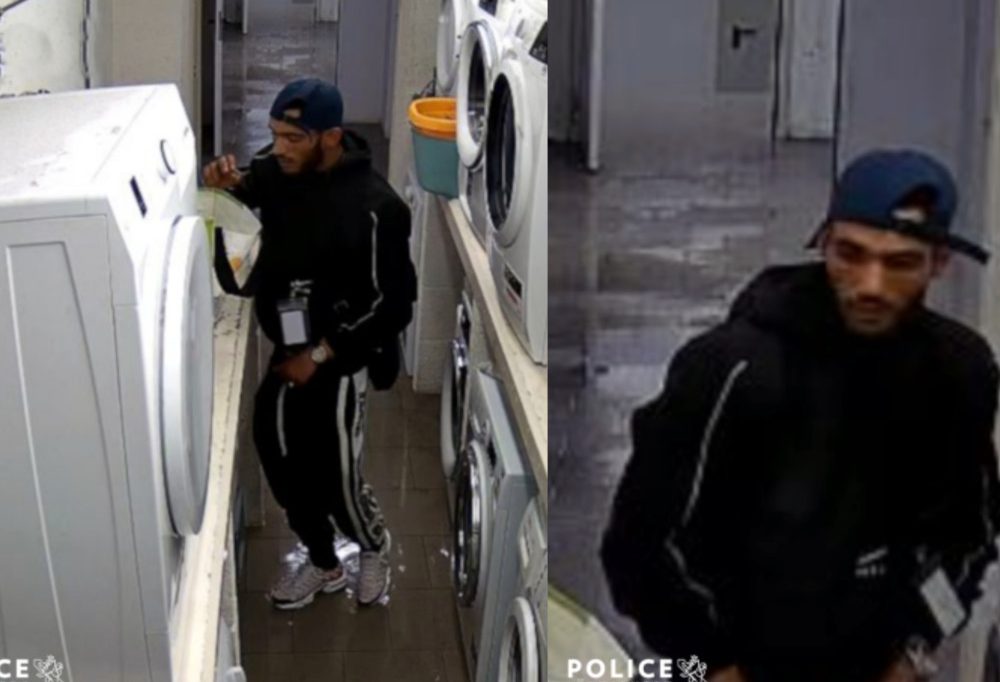 Petingen / Einbruch in eine Kindertagesstätte: Polizei bittet um Hinweise