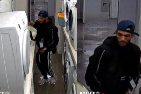 Petingen / Einbruch in eine Kindertagesstätte: Polizei bittet um Hinweise