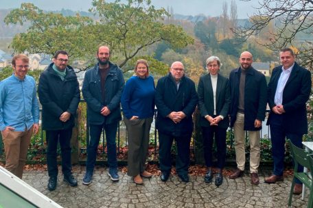 Gemeinsame Mitteilung / Gewerkschaften und Grüne kritisieren „Angriffe der Regierung“ auf Luxemburgs Sozialmodell