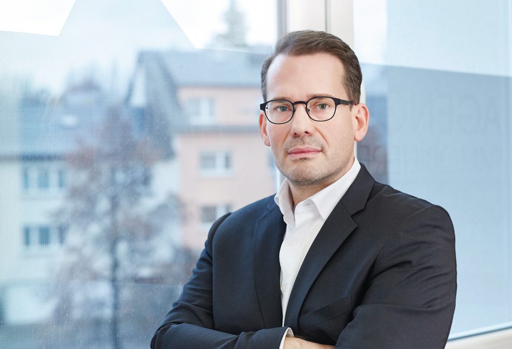 Medienbericht / Sozialwohnungen statt Leerstand: Was die „Gestion locative sociale“ Eigentümern bieten kann