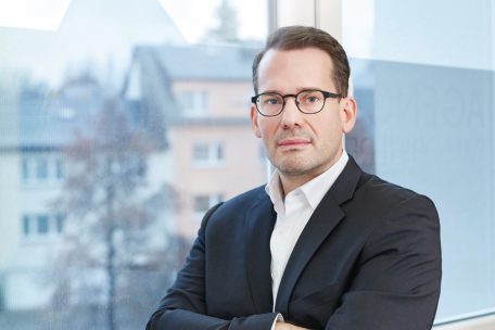 Medienbericht / Sozialwohnungen statt Leerstand: Was die „Gestion locative sociale“ Eigentümern bieten kann