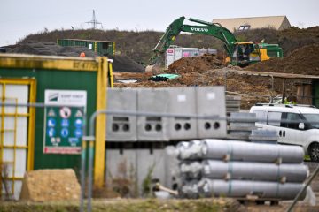 Fehlende Nachfrage / Warum die wirtschaftlichen Aussichten für Luxemburg trübe bleiben