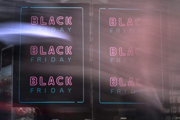 Luxemburg / Widerrufsrecht am „Black Friday“: Worauf Verbraucher achten sollten