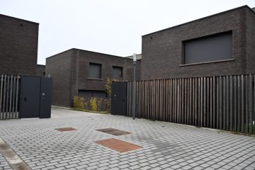 Editorial / Der Fehler im System: Von den Absurditäten der Wohnungskrise