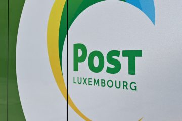 Luxemburg / Neue Tarife bei der Post: Pakete kosten weniger, Briefe dafür mehr