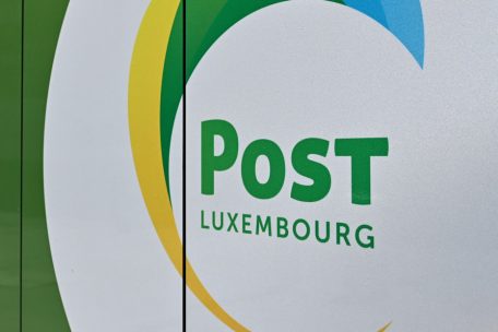 Luxemburg / Neue Tarife bei der Post: Pakete kosten weniger, Briefe dafür mehr