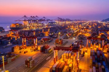 Wirtschaft / Warnungen aus der EU nach Trumps Ankündigung höherer Zölle