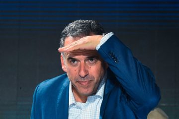 Kommentar / Wahlen in Uruguay: Lichtblick und Hoffnungsschimmer