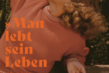 <br />
Thomas Hüetlin: Man lebt sein Leben nur einmal. Marlene Dietrich und Erich Maria Remarque – die Geschichte einer grenzenlosen Leidenschaft. Verlag Kiepenheuer und Witsch, Köln 2024. 352 S., 24 Euro.