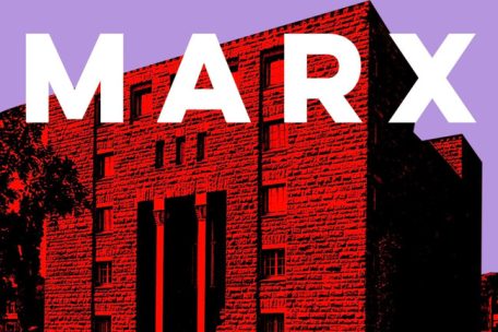 <br />
Philipp Lenhard: Café Marx: Das Institut für Sozialforschung von den Anfängen bis zur Frankfurter Schule. C. H. Beck Verlag, München 2024. 624 S., 34 Euro.