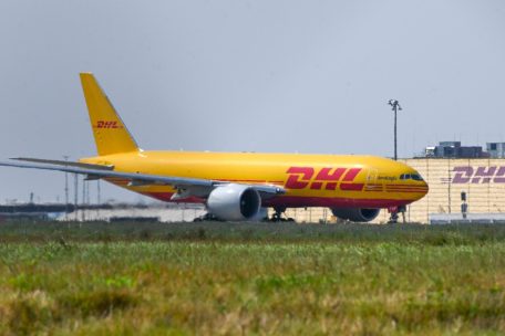 Litauen / Flugzeugabsturz: Bislang keine Anzeichen für Sabotage