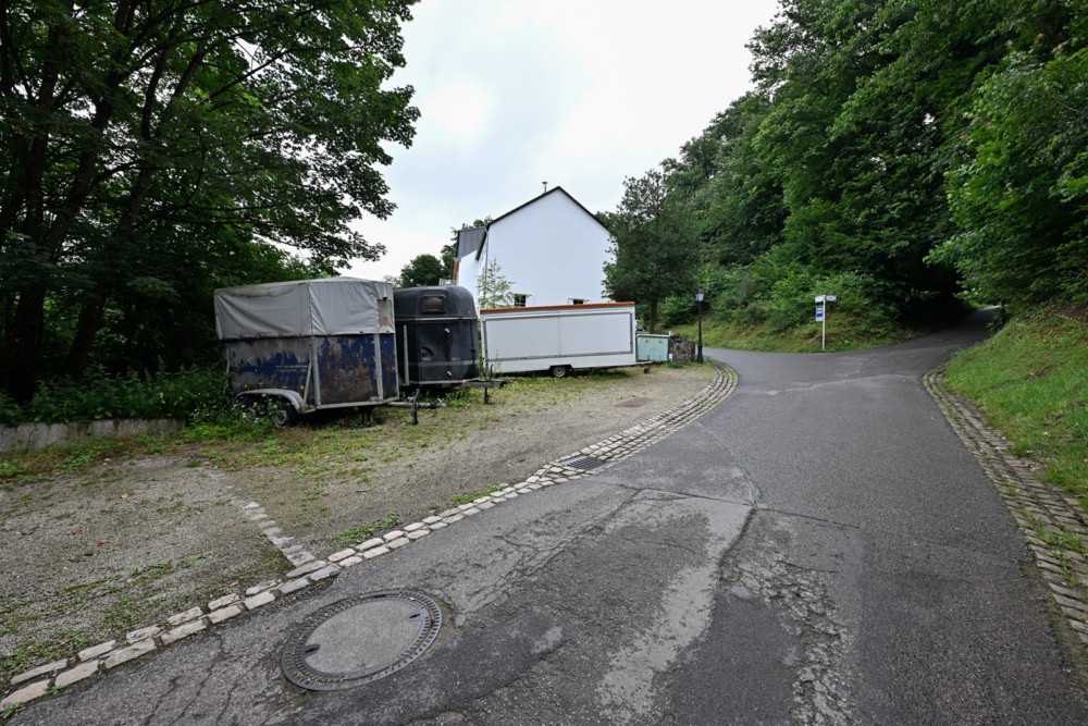 Kopstal / Neun Bürger intervenieren schriftlich beim Umweltminister wegen Sendemastprojekt