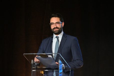 Luxemburg / Welche Bereiche besonders vom neuen Kulturbudget profitieren sollen