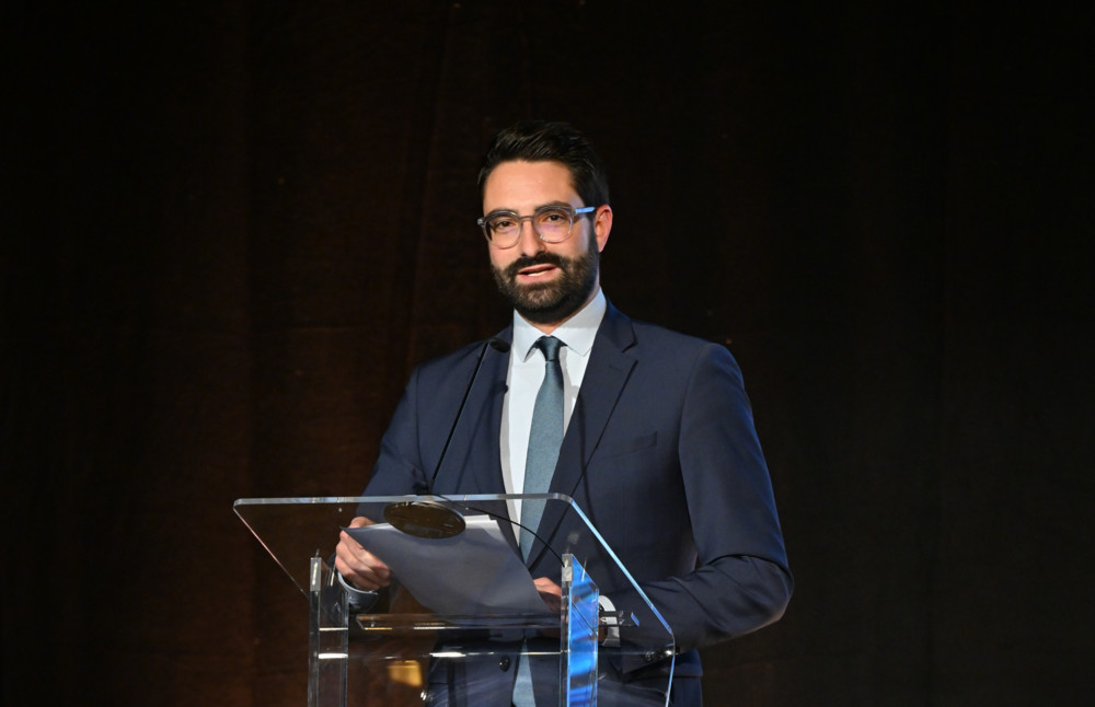 Luxemburg / Welche Bereiche besonders vom neuen Kulturbudget profitieren sollen