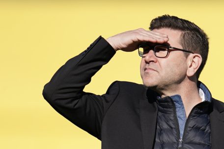 Sébastien Grandjean 