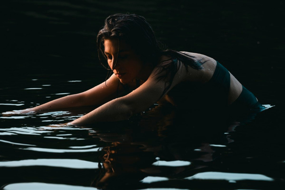 Am Freitag / Letztes Jahr in Marienbad: Avant-Pop-Künstlerin Julia Holter kommt nach Düdelingen