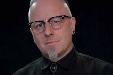 Interview zu Body Horror / Marcus Stiglegger spricht über das Grauen der Vergänglichkeit und feministische Blickwinkel im Film