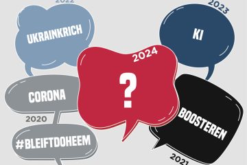 Interview / „Wie ein sprachlicher Jahresrückblick“: Luxemburg sucht das Wort des Jahres – machen Sie mit!