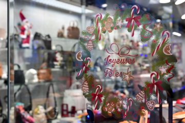 Geschäftswelt / An welchen Sonntagen die Läden in Luxemburg-Stadt und Esch offen sind