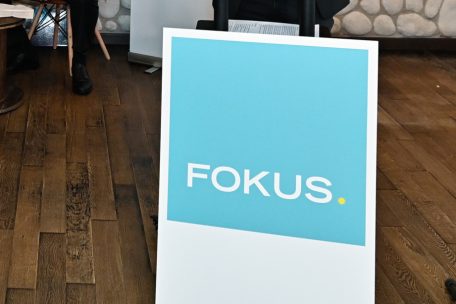 Für junge Menschen / Fokus schlägt obligatorischen bürgerlichen Dienst für Luxemburg vor