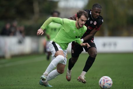 BGL Ligue / Ein Derby und ein paar Serien: Die Splitter des 14. Spieltags