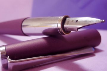 Leserforum / Barrierefreiheit für die Weicherdinger St-Vinzenz-Kirche