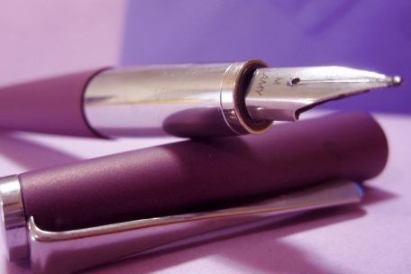 Leserforum / Barrierefreiheit für die Weicherdinger St-Vinzenz-Kirche