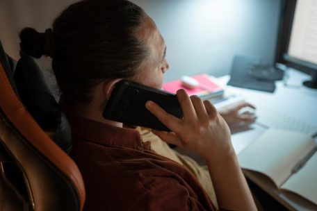 Luxemburg / Präsidentenbetrug: So viele Fälle hat die Justiz in den vergangenen Jahren erfasst