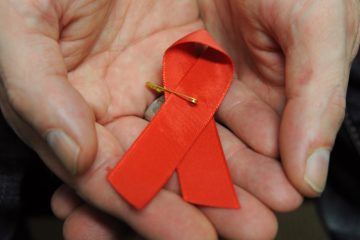 Welt-Aids-Tag / Kostenlose Kondome auf Weihnachtsmärkten: Gesundheitsministerium startet nationale Kampagne
