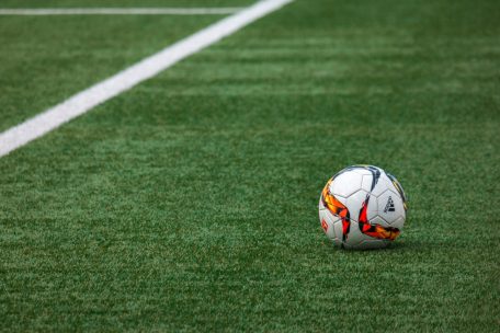 BGL Ligue / Hostert gegen Rodange: Weiteres Spiel am Wochenende abgesagt