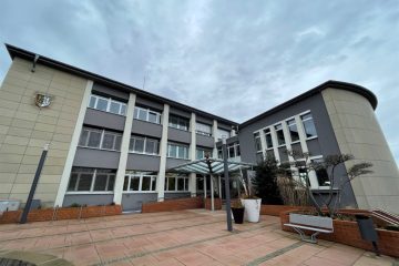 Haushalt Gemeinde Sanem / LSAP-CSV-Mehrheit bleibt bei vorsichtiger Finanzpolitik