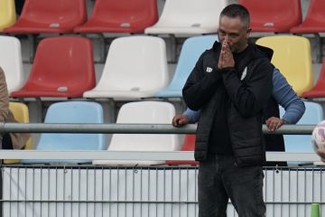 Swift Hesperingen – US Mondorf / Nach Streik droht der Zwangsabstieg: Partie am Sonntag nicht begonnen