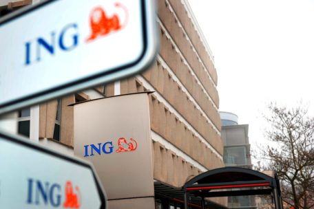 Bankenwechsel / ING und BGL Paribas bieten exklusive Lösung für 18.000 Kunden an