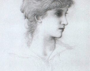 La spoliation des biens juifs (4) / „Biens perdus sans collier“ – Les Deutsch: une famille de grands collectionneurs