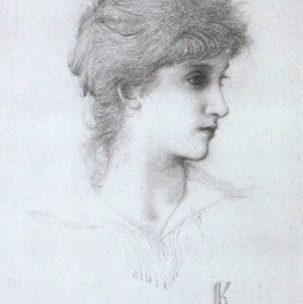 La spoliation des biens juifs (4) / „Biens perdus sans collier“ – Les Deutsch: une famille de grands collectionneurs