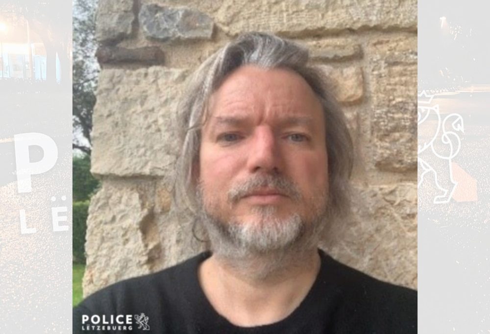 „Europe’s Most Wanted“ / Gesuchter Betrüger in Athen festgenommen – Auslieferung an Luxemburg steht bevor