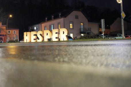 Editorial / Der Streik ist nur der Anfang: Warum das Luxemburger Fußballmodell vor dem Kollaps steht