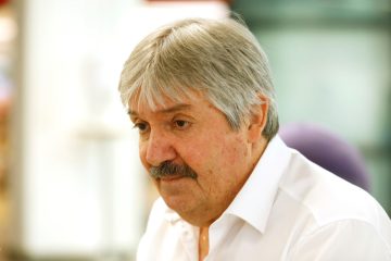 Swift Hesperingen / FLF-Präsident Paul Philipp über Swift-Gate: „Es geschah nicht aus heiterem Himmel“